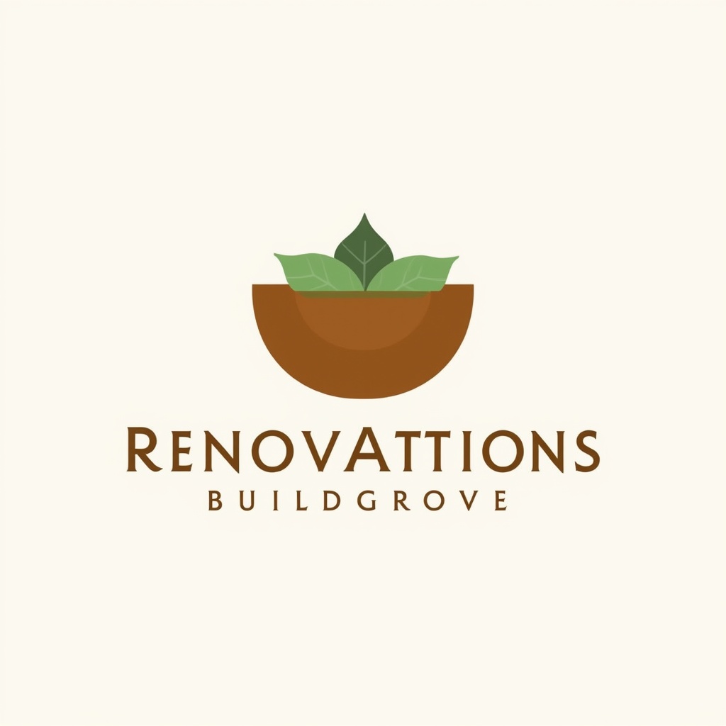 Renovationbuildgrove